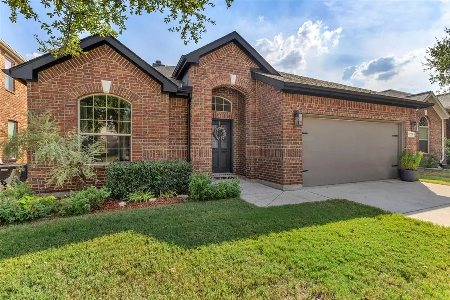 5728 Sapphire Pool Trail, Fort Worth, TX 76244 - #2