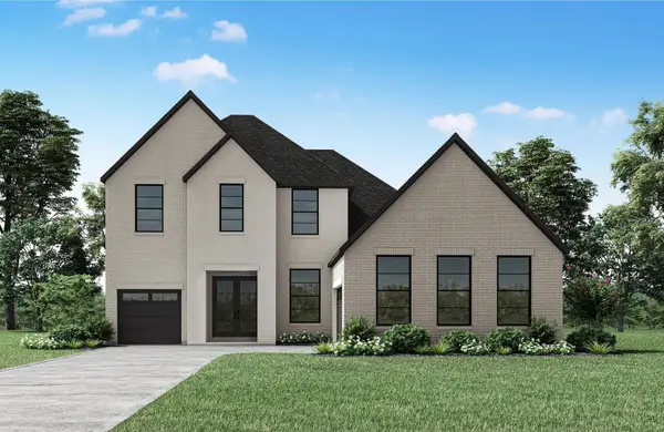 1625 Apple Tree Lane, Rockwall, TX 75087