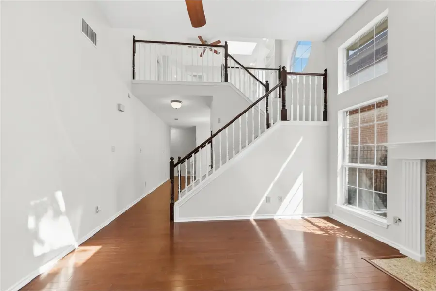 9016 Cumberland Drive, Irving, TX 75063 - #3