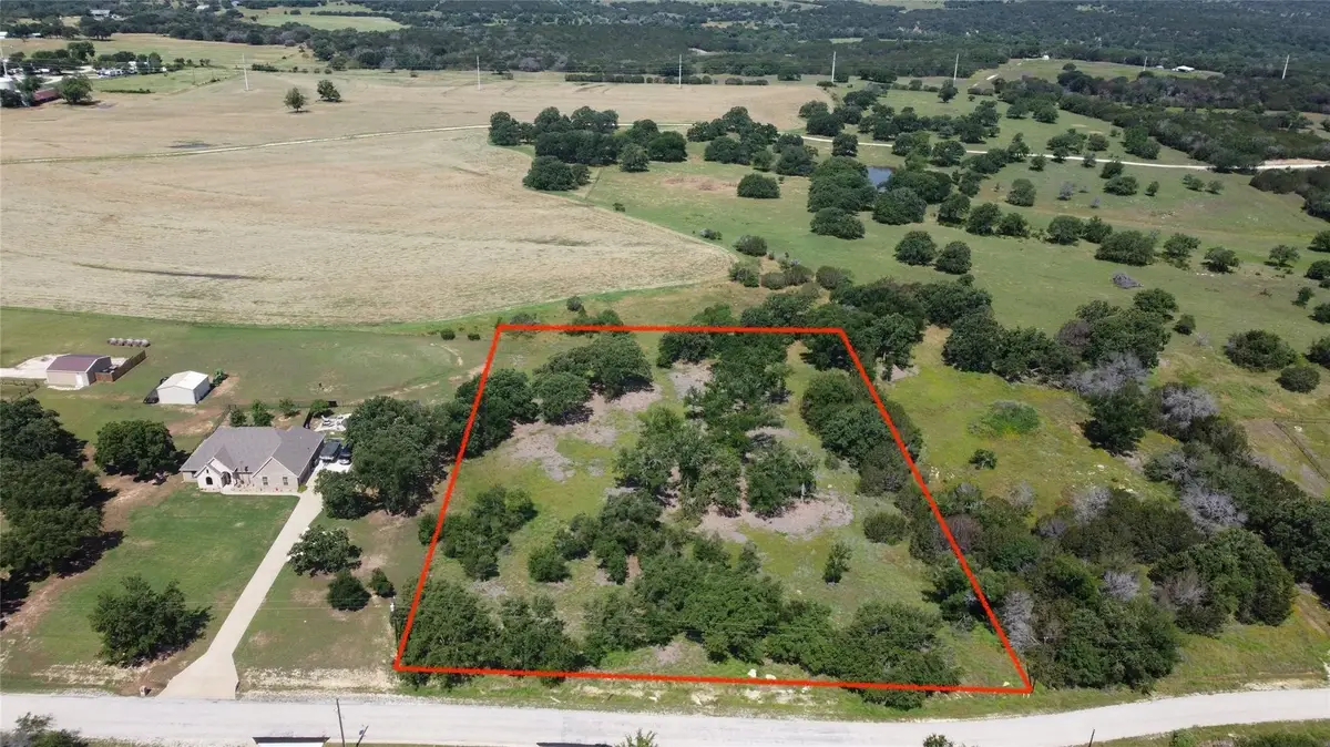 Lot 23 Rolling Hills Trail, Glen Rose, TX 76043 - #1