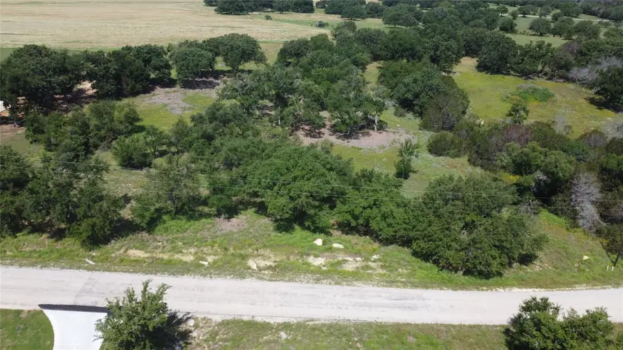 Lot 23 Rolling Hills Trail, Glen Rose, TX 76043 - #2