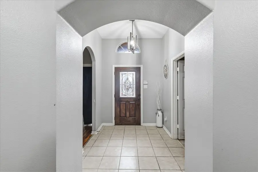 5403 Lavaca Road, Grand Prairie, TX 75052 - #3