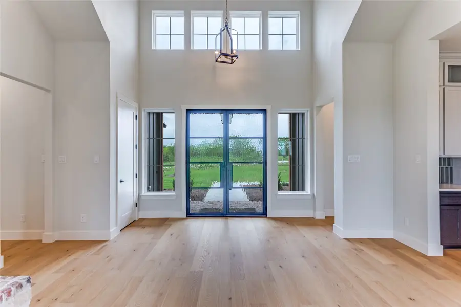 7008 Bruce Trail, Aledo, TX 76008 - #2