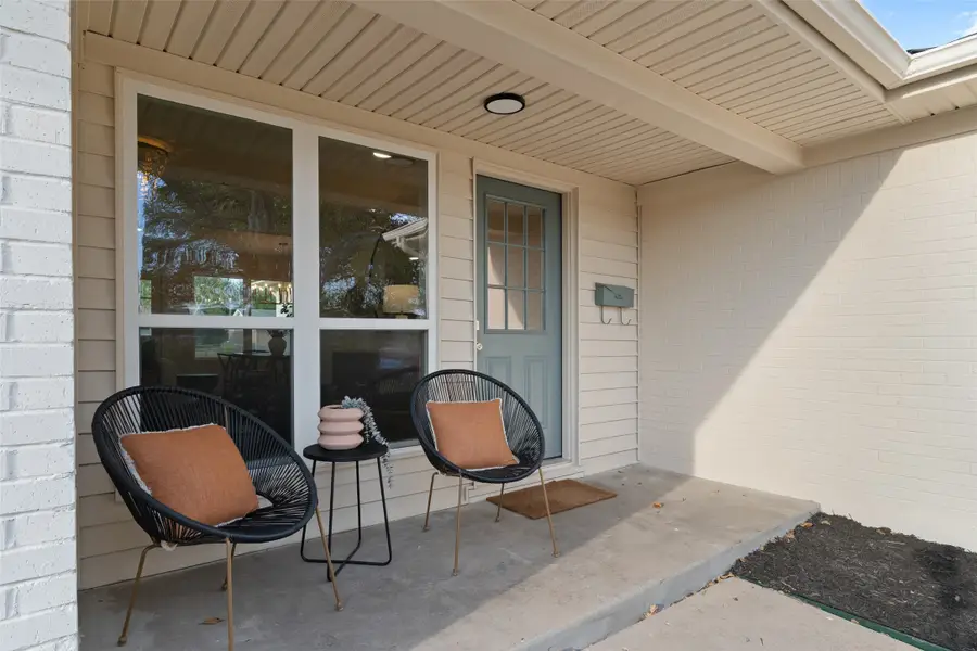 613 E Tyler Street, Richardson, TX 75081 - #3