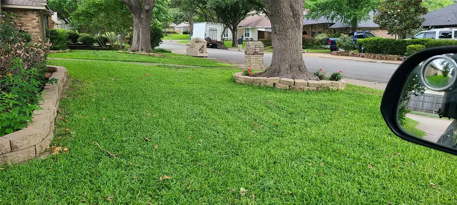 7113 Pleasant View Drive, Dallas, TX 75231 - #2