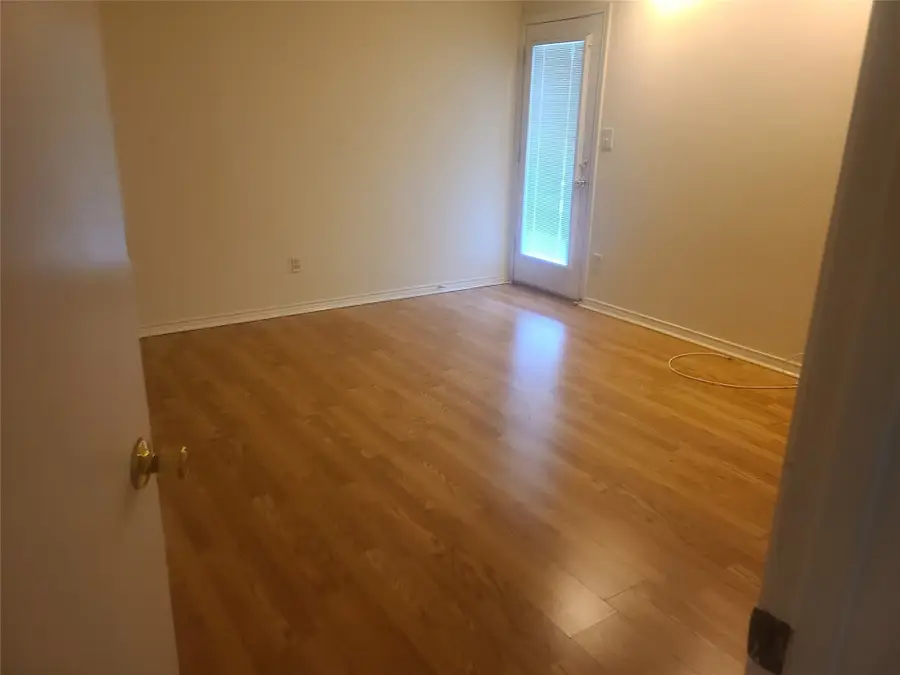 7113 Pleasant View Drive, Dallas, TX 75231 - #3