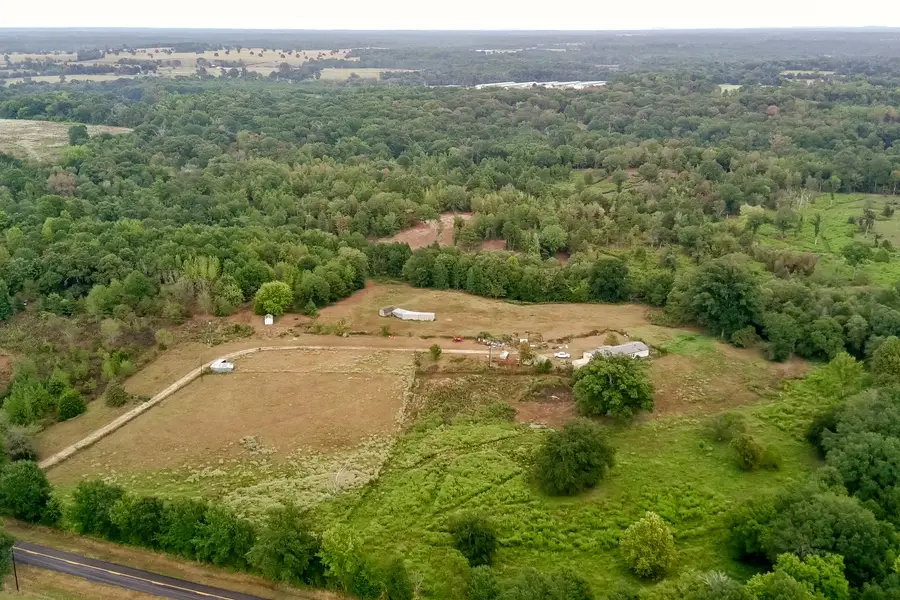 1262 Fm 1647, Winnsboro, TX 75494 - #3