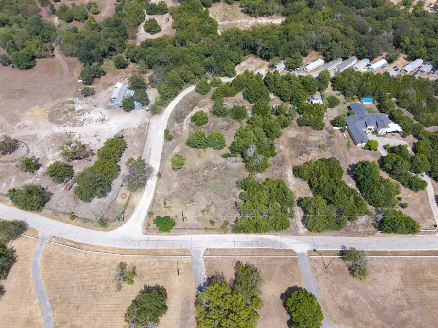 328 Simmons Way, Cedar Hill, TX 75104 - #3