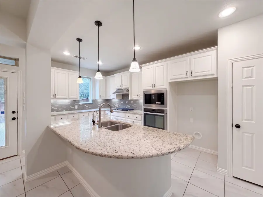 9332 Kaitlyn Court, Lantana, TX 76226 - #3