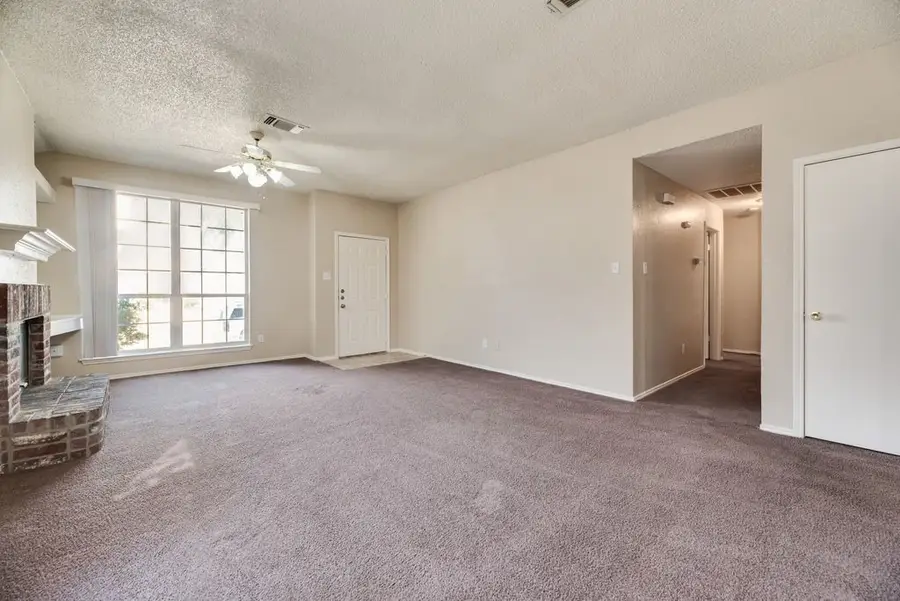 2729 Bent Brook Drive, Mesquite, TX 75181 - #3