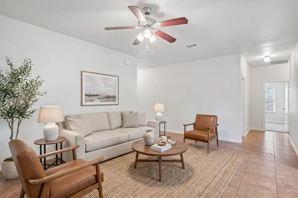 2436 Galemeadow Drive, Fort Worth, TX 76123 - #1