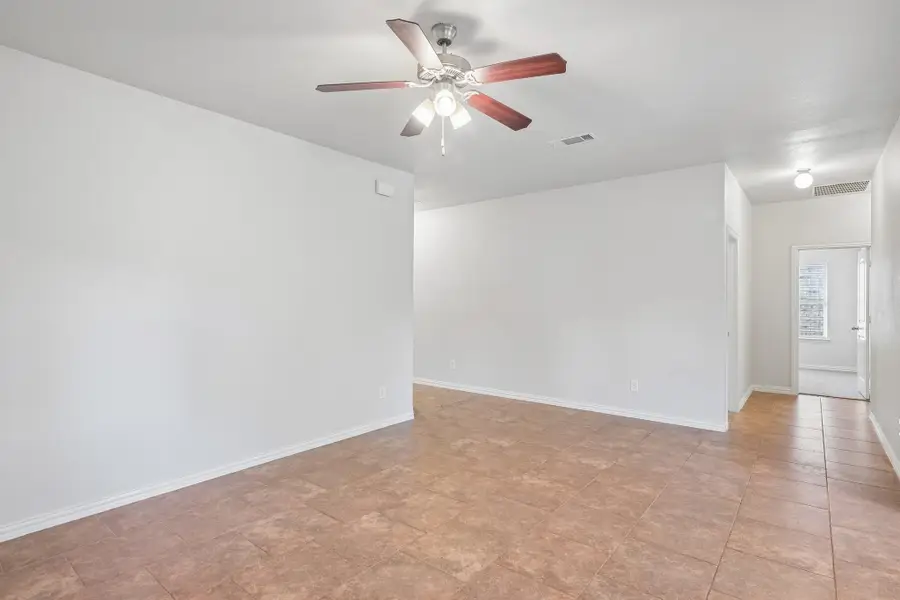 2436 Galemeadow Drive, Fort Worth, TX 76123 - #2