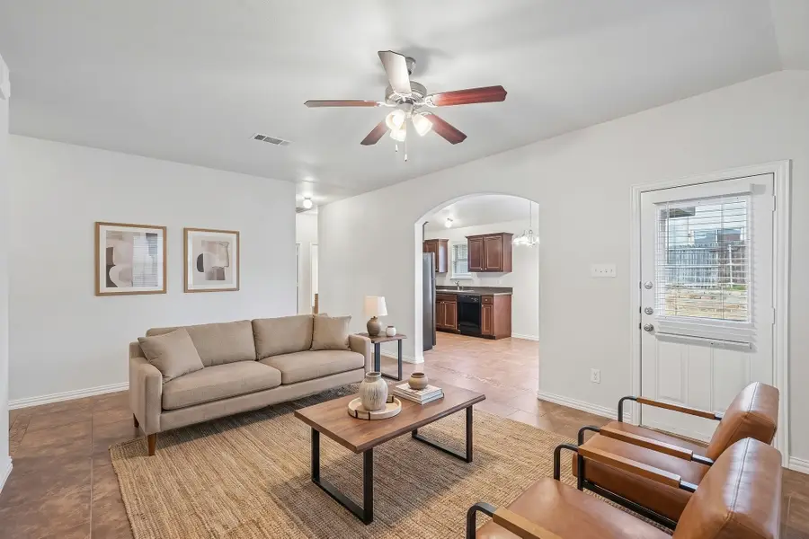 2436 Galemeadow Drive, Fort Worth, TX 76123 - #3