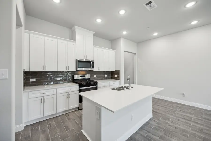 924 Heart Reef Road, Plano, TX 75075 - #3