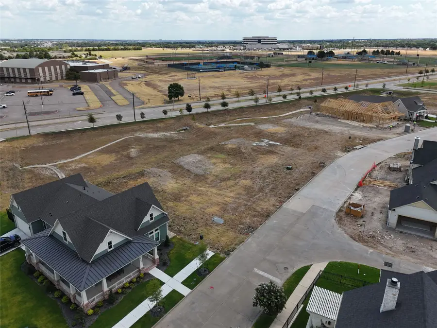 950 Alex Lane, Midlothian, TX 76065 - #2