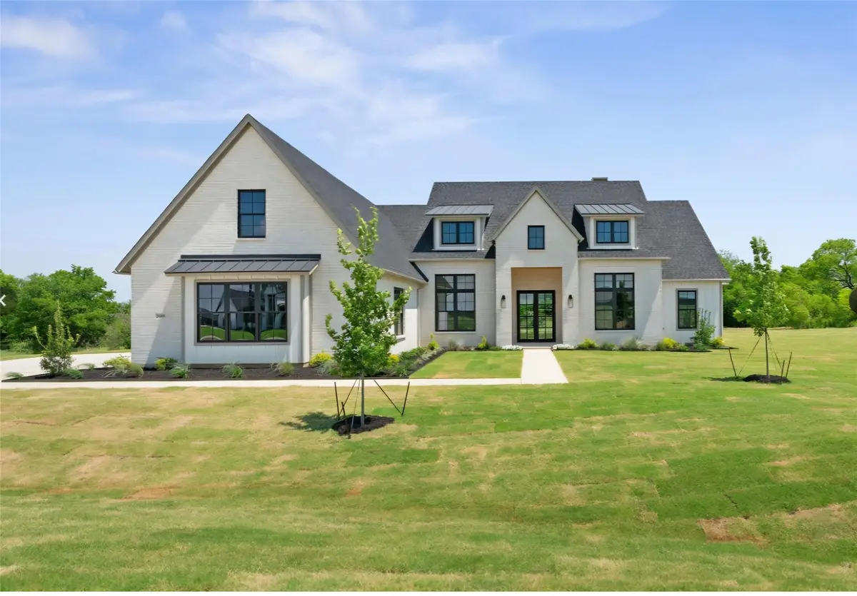 2608 Southbay, Northlake, TX 76226 - #1
