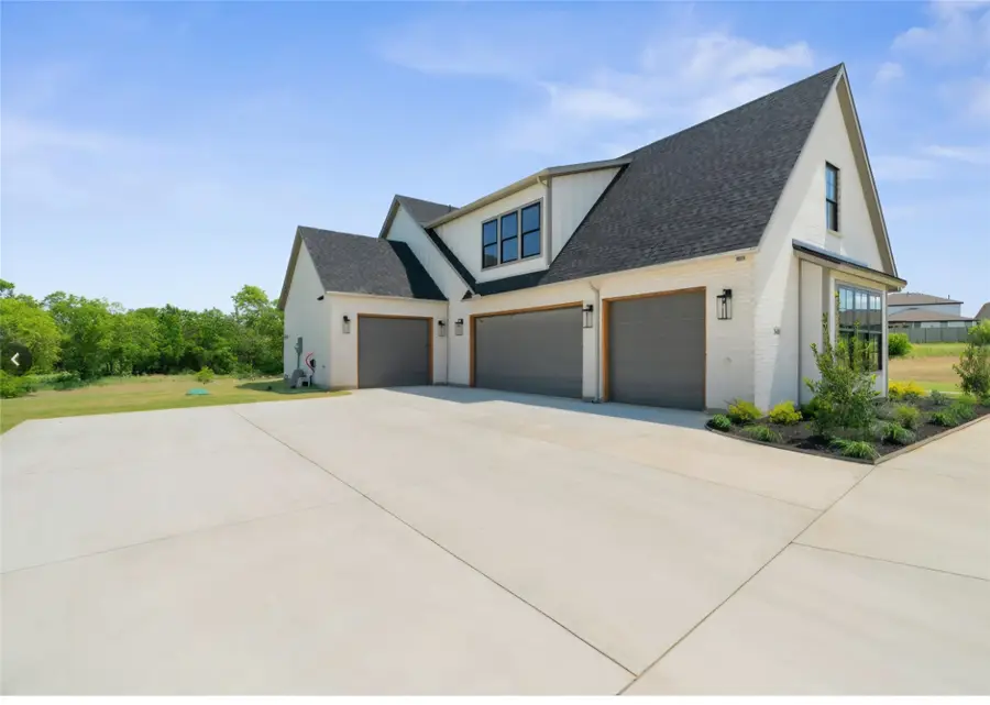 2608 Southbay, Northlake, TX 76226 - #3