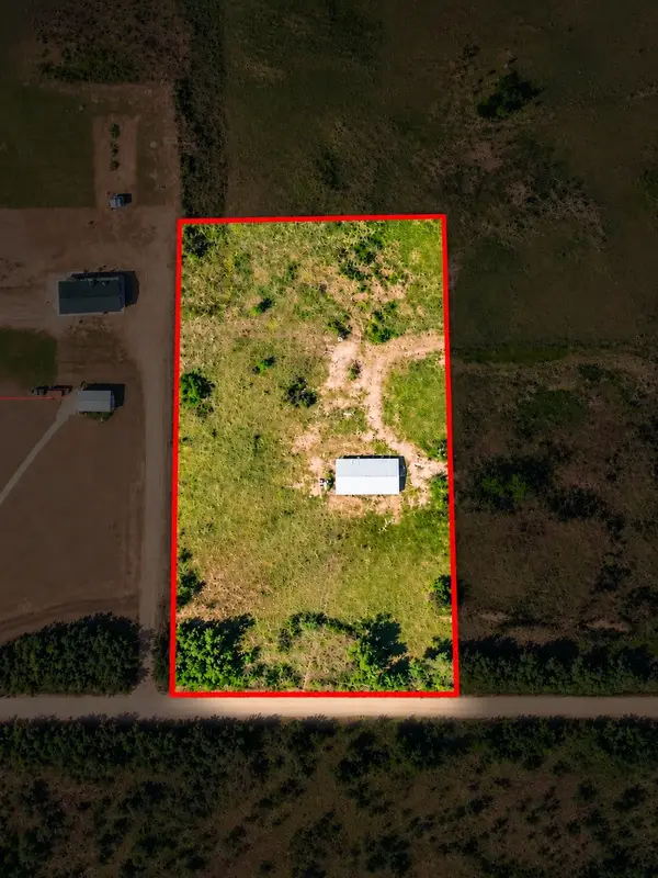 240 Cr 150, Abilene, TX 79601