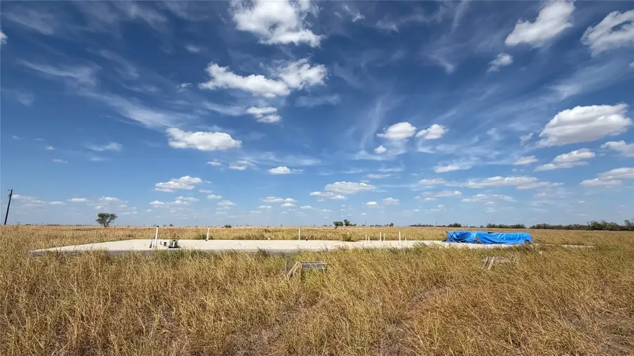 240 Cr 150, Abilene, TX 79601 - #2