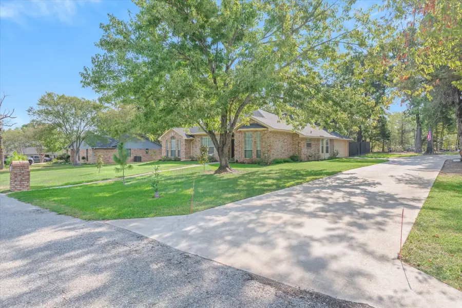 2 Bentwood Circle, Canton, TX 75103 - #3