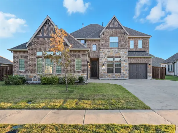 1315 Middleton Drive, Rockwall, TX 75087