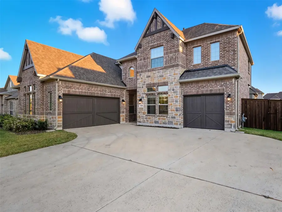 1315 Middleton Drive, Rockwall, TX 75087 - #2