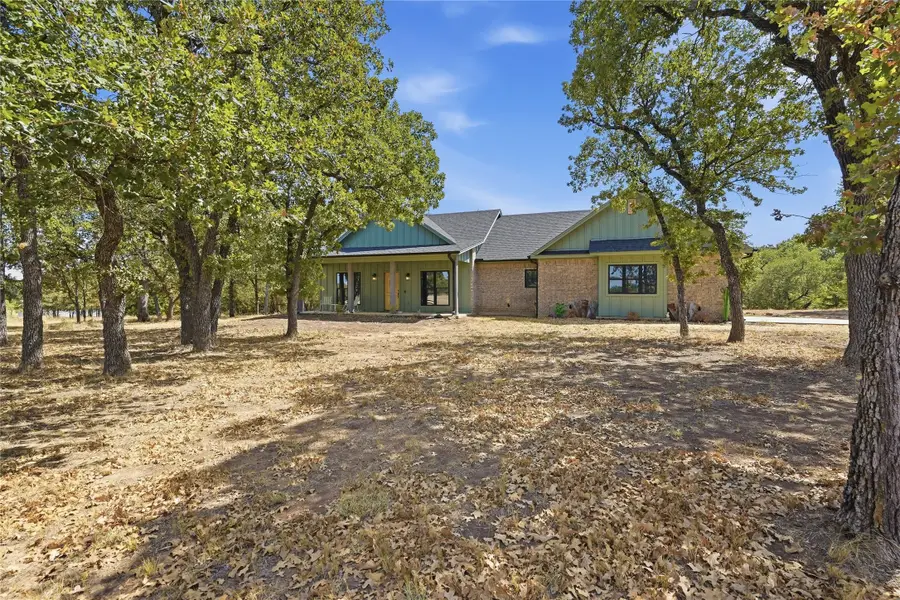 230 Silver Lakes Drive, Sunset, TX 76270 - #3