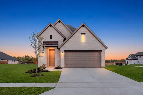 2208 Aspen Chase Drive, Royse City, TX 75189