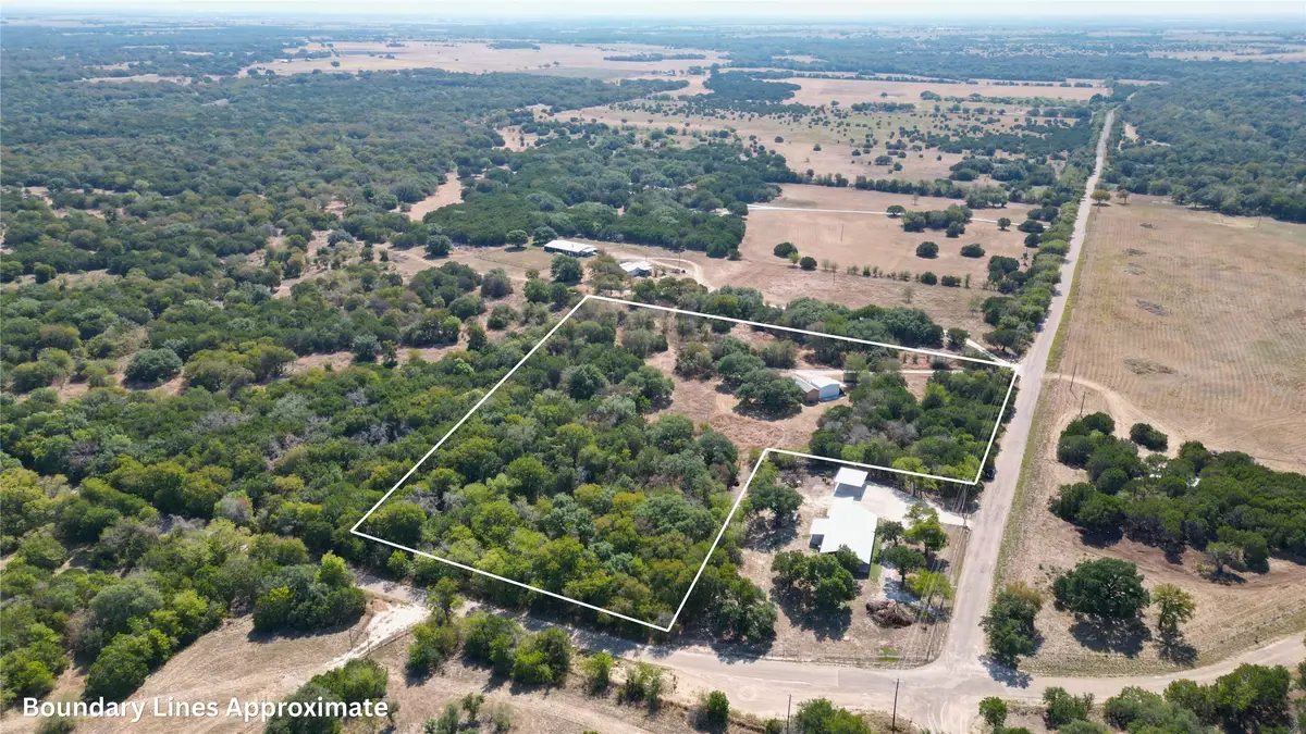799 County Road 3160, Valley Mills, TX 76689 - #1
