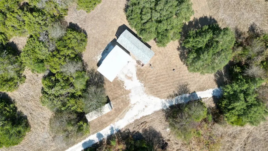 799 County Road 3160, Valley Mills, TX 76689 - #3