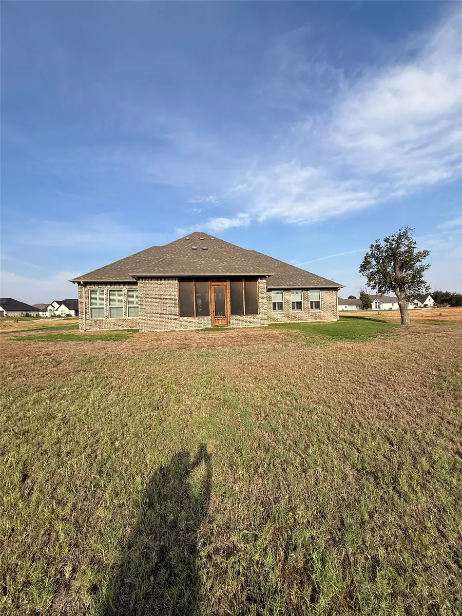 1136 Tremont Lane, Granbury, TX 76049 - #3
