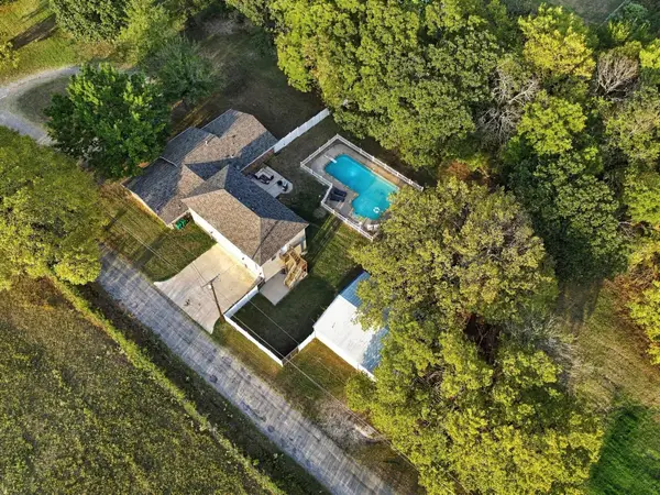 54 Doty Lane, Denison, TX 75021