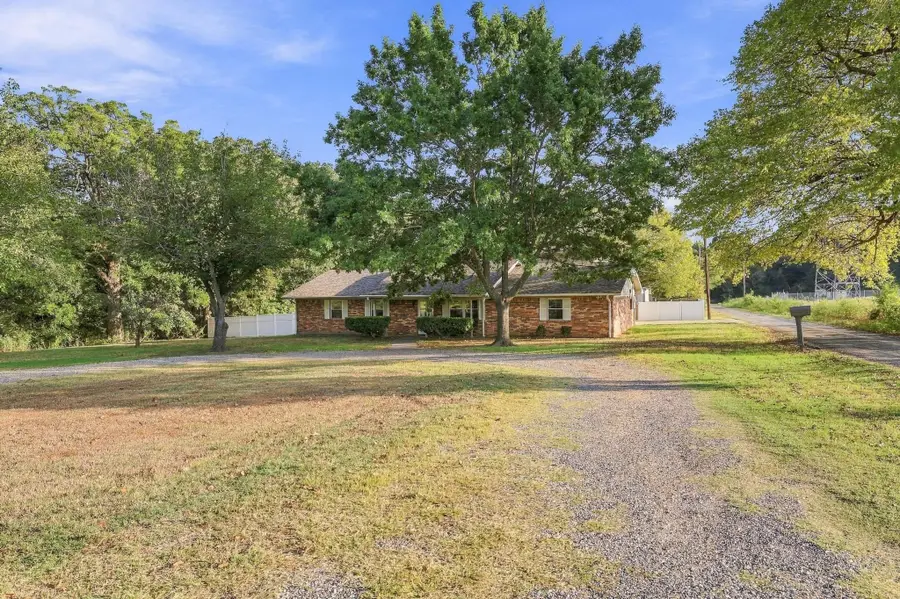54 Doty Lane, Denison, TX 75021 - #2
