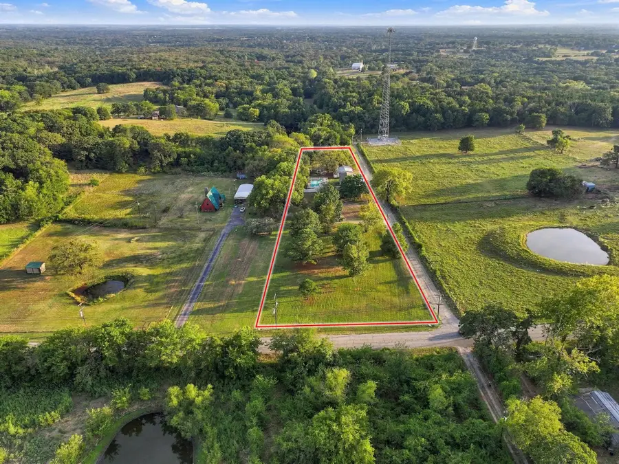 54 Doty Lane, Denison, TX 75021 - #3