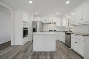 5803 Trio Lane, Dallas, TX 75241