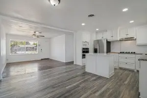 5803 Trio Lane, Dallas, TX 75241 - #2