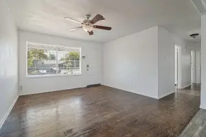 5803 Trio Lane, Dallas, TX 75241 - #3