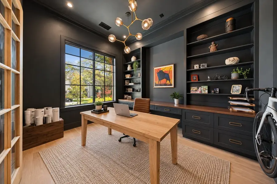 1805 Loving Avenue, Dallas, TX 75214 - #3