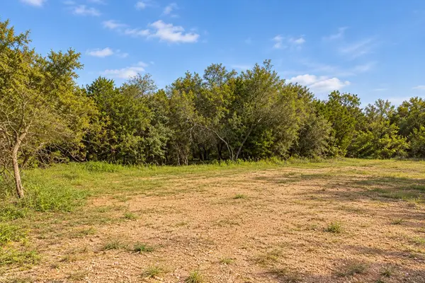 3926 Vista Oak Drive, Royse City, TX 75189