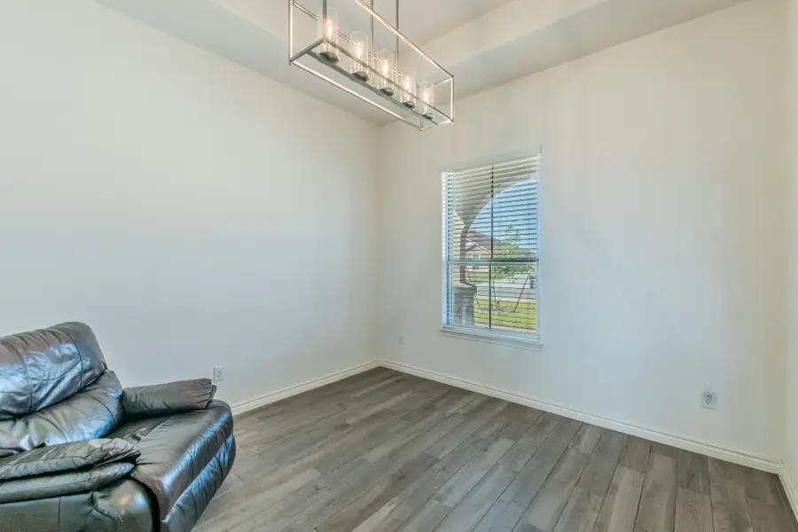 2410 Sandpiper Drive, Killeen, TX 76542 - #2