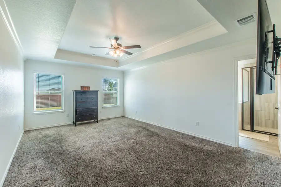 2410 Sandpiper Drive, Killeen, TX 76542 - #3