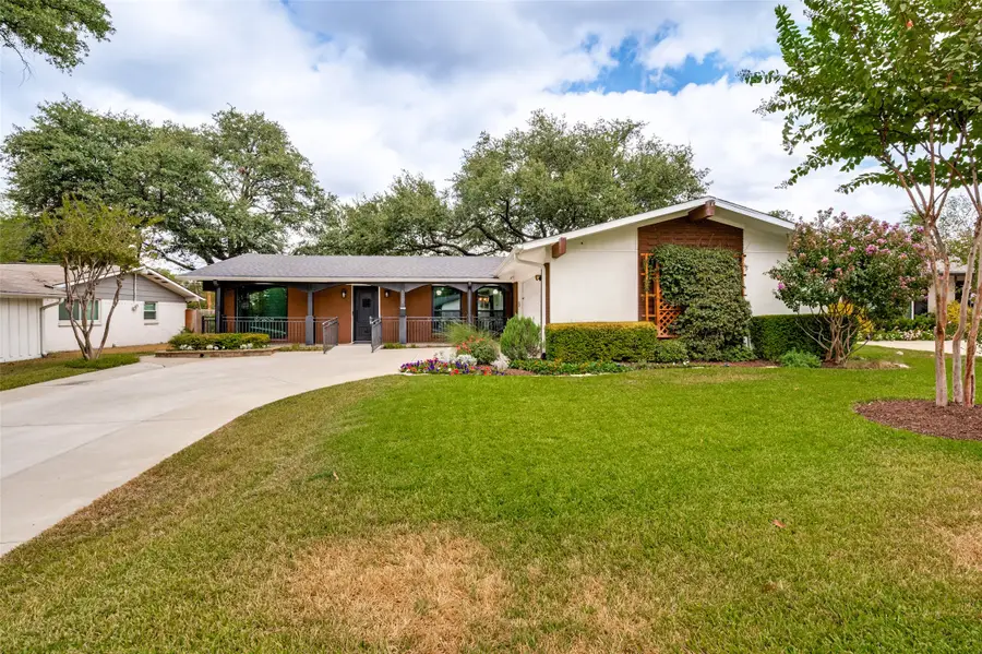 3259 Saint Croix Drive, Dallas, TX 75229 - #2