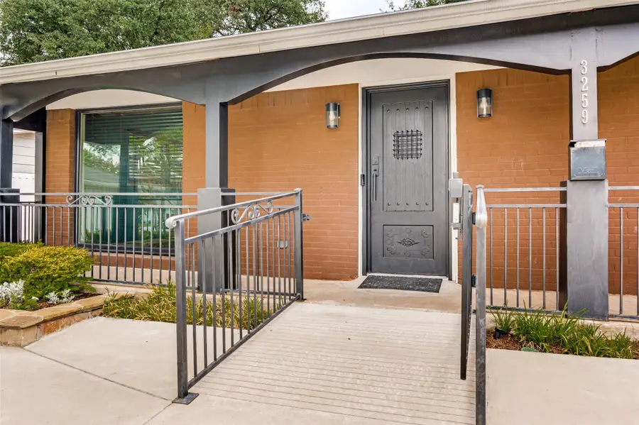 3259 Saint Croix Drive, Dallas, TX 75229 - #3