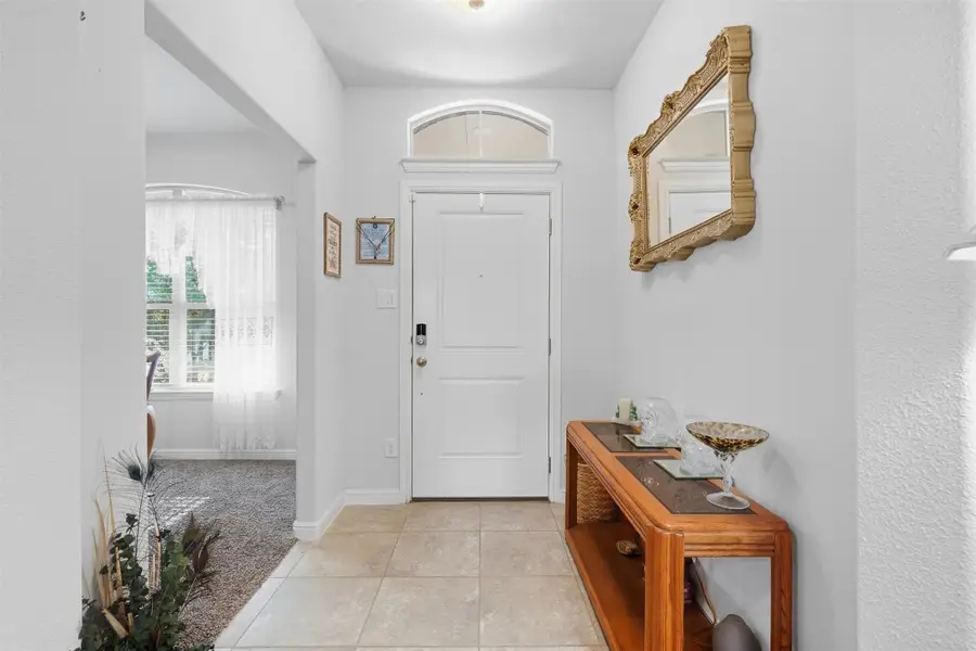 9024 Pearfield Road, Fort Worth, TX 76179 - #3