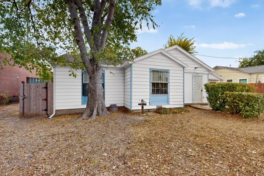 7928 Norvell Drive, Dallas, TX 75227 - #2