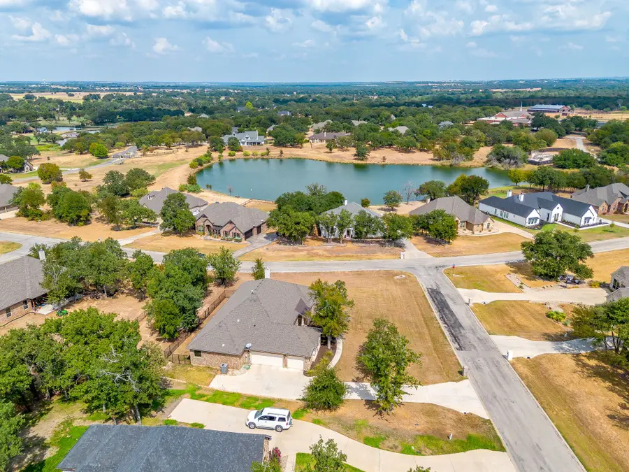 102 Eagle Drive, Lipan, TX 76462 - #3