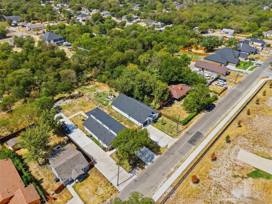 4211 S Denley Drive, Dallas, TX 75216 - #2