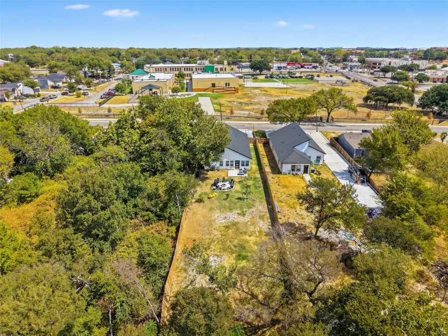 4211 S Denley Drive, Dallas, TX 75216 - #3