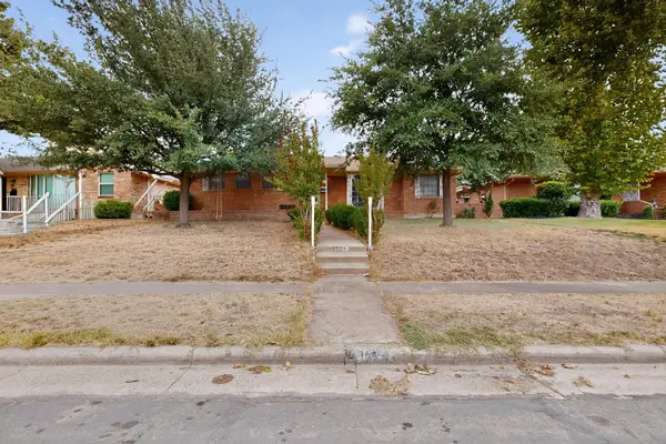 1129 Oak Meadows Drive, Dallas, TX 75232