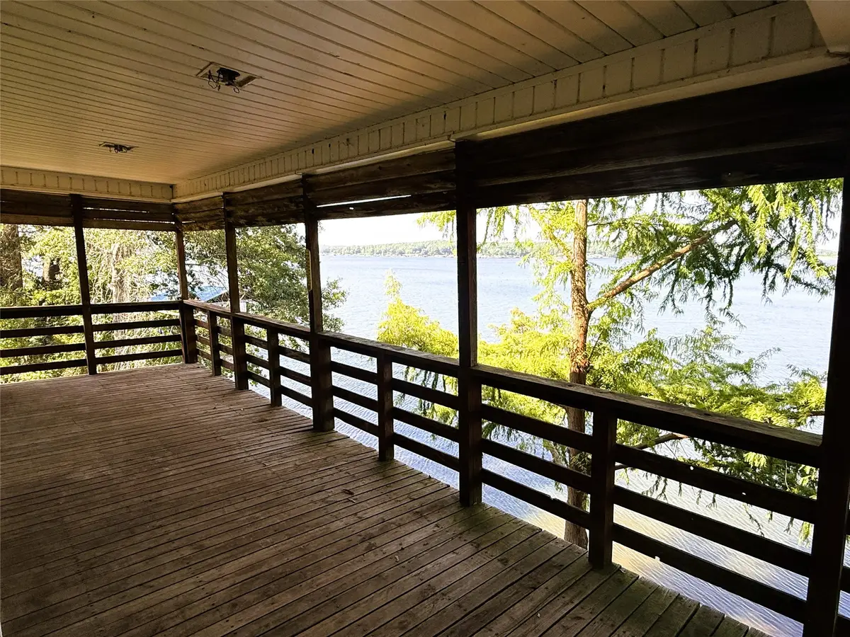 204 Bluebird Lane, Homer, LA 71040 - #1